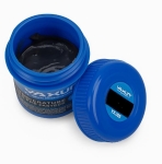 VAXUN YX-309 Паста за запояване температура на топене 138℃