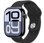 Всичко в 1 /// HK10 Pro Max (Silver) Smartwatch Смарт Чаовник 46mm – 2.02\" AMOLED дисплей