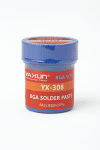 BGA Паста за Запояване Ya Xun YX-308 – 20g, 63Sn/37Pb