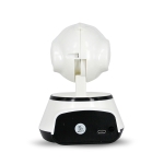 9100C-PH36 IP камера подвижнa тип HD мрежа Панорамна CCTV мини 1.3MP