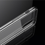 Ултра тънък силиконов кейс X-LEVEL T64 за iPhone 6G/6S