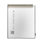 Батерия L✮Star за Samsung A22 5G 5000mAh