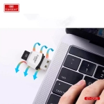 EARLDOM Картов четец Earldom ET-OT26, USB 2.0, 35MB/s, Plug & Play