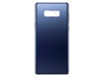 Капак батерия за Samsung S10 - Зелен