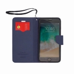 Калъф Тип Тефтер L-75 Samsung J4 PLUS - Розов