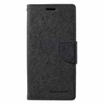 Калъф Тип Тефтер L-75 Samsung J4 PLUS - Розов