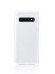 Капак батерия за Samsung S10 Plus - Син