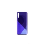 Капак батерия за Samsung A30S - Лилав