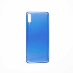 Капак батерия за Samsung A70 - Бял