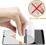 Протектор TPU 360° преден и заден за Samsung Galaxy Z Flip 7