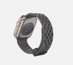 Магнитна каишка BN-14 Smart Watch 22mm - Сив