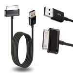 USB Кабел UCA 105 P1000