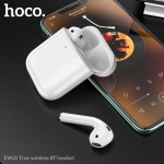 HOCO 2 series EW25 Слушалки безжични с кристален звук