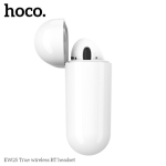 HOCO 2 series EW25 Слушалки безжични с кристален звук