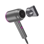 Сешоар HOCO HP13 1600W 36000 rpm