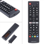 Дистанционно управление за телевизор LG AKB75095308