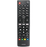Дистанционно управление за телевизор LG AKB75095308
