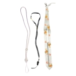 Универсални връзки за врат - BIG mix