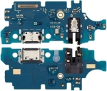 Борд + блок захранване Samsung A51 4G / A515