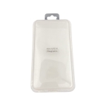Кейс MG-39 iPhone SE2020/SE3 Case with MagSafe - Винен