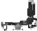 Лентов кабел за iPhone 15