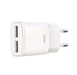 XO-L92C Адаптер с 2 изх. USB 2.4A