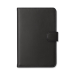 Универсален Калъф T445 за Таблети 7\' - Розов