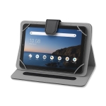 Универсален Калъф T445 за Таблети 7\' - Розов