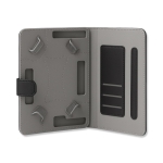 Универсален Калъф T445 за Таблети 10\" - Червен