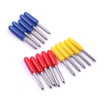 1бр. нож за плотер за машината БЕЗ код 7H Фолио