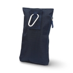 Универсален калъф с връзка за врат GG G72-XL 6.5\" - Тъмно Син