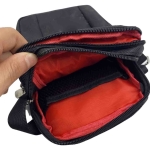 Универсален калъф с връзка за врат Чанта G77 10\'