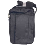 Универсален калъф с връзка за врат Чанта G77 10\'