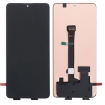 LCD Дисплей с тъчскрийн за Note 13 Pro 4G