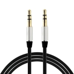 EARLDOM AUX15 Аудио Кабел 1m