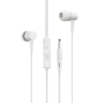 EARLDOM E45 слушалки с 3.5mm жак