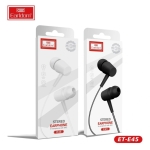 EARLDOM E45 слушалки с 3.5mm жак