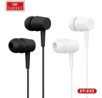 EARLDOM E45 слушалки с 3.5mm жак