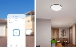 Умен дом със SONOFF BASIC R2 Basic WiFi Smart Switch – Умен превключвател с управление през eWeLink, Alexa и Google Home
