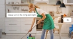Умен дом със SONOFF BASIC R2 Basic WiFi Smart Switch – Умен превключвател с управление през eWeLink, Alexa и Google Home