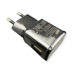 220V HI за Samsung 2A Type-C- S8