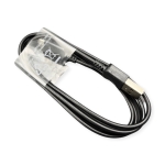 220V HI за Samsung 2A Type-C- S8