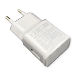 220V HI за Samsung 2A Type-C- S8