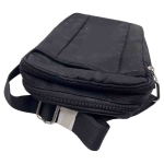 Универсален калъф с връзка за врат Чанта G77 8\"