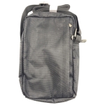 Универсален калъф с връзка за врат Чанта G77 8\"