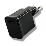 Адаптер 5 V/2 A за Samsung Galaxy Tab (P1000) – 10 W стенно зарядно устройство