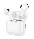 HOCO EW78 AP4 Type безжични стерео слушалки (бели)