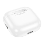 HOCO EW78 AP4 Type безжични стерео слушалки (бели)