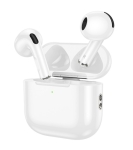 HOCO EW78 AP4 Type безжични стерео слушалки (бели)