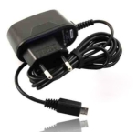 220V Зарядно за LG Micro USB